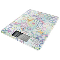 Весы Gorenje KT05KARIMW