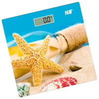 Весы HITT HT-6105