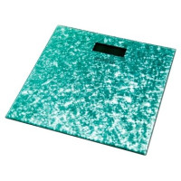 Весы Smile PSE 3221