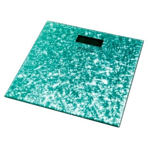 Весы Smile PSE 3221