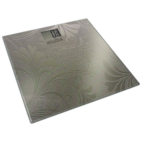 Весы Smile PSE 3220