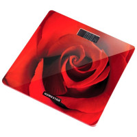 Весы HOMESTAR HS-6002B