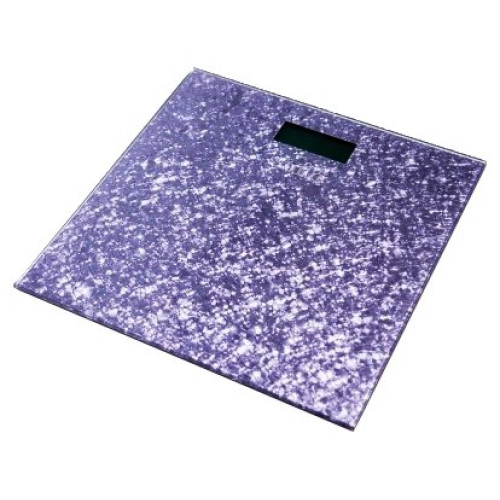 Весы Smile PSE 3223