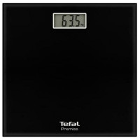 Весы напольные Tefal PP 1060 V0