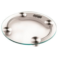 Весы Smile PSE 3224