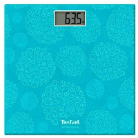 Весы напольные Tefal PP 1077 V0