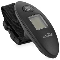 Весы Smile KSE 3262 рисунок