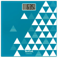 Весы напольные Tefal PP 1143