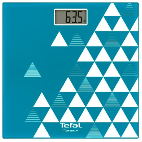 Весы напольные Tefal PP 1143