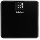 Весы Stadler Form Scale Two, SFL.0012 black