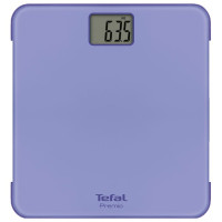 Весы Tefal PP 1221 V0 фиолетовый