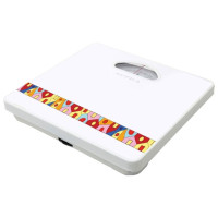 Весы Supra BSS-4061 house