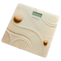 Весы Magnit RMX-6306 электронн