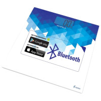 Весы Supra BSS-6000