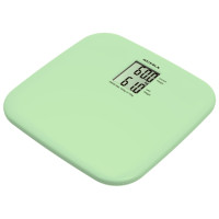 Весы Supra BSS-6051 mint