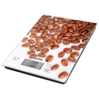 Весы MARTA MT-1636 цитрусовый фреш