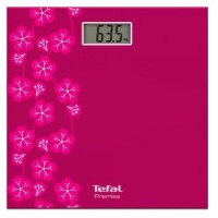 Весы Tefal PP1073V0