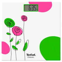 Весы Tefal - PP 1146 V0