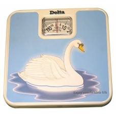 Весы Delta D 9011-Н10