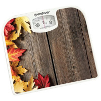 Весы  Endever Aurora-534