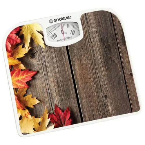 Весы  Endever Aurora-534