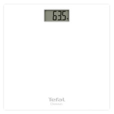 Весы напольные TEFAL PP 1131