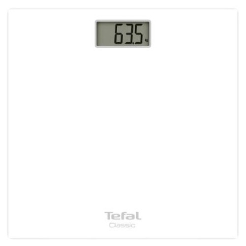 Весы напольные TEFAL PP 1131