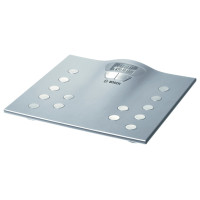 Весы Bosch PPW2250
