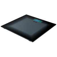 Весы Maxwell MW-2663 GY серый