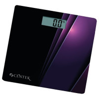 Весы Centek CT-2412 flowers