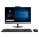Моноблок Lenovo V530-24ICB All-In-One 23,8 i5-8400T 4Gb 500GB Int. DVD±RW AC+BT USB KB&Mouse Win 10_P64-RUS 1Y carry-in