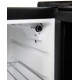 Холодильная витрина GASTRORAG BCW-42B