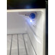 Холодильная витрина GASTRORAG BCW-42B