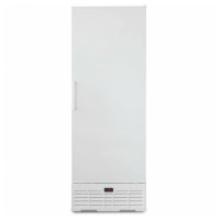 Холодильная витрина БИРЮСА 461KRDNQ