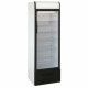 Холодильная витрина Бирюса B310P черный