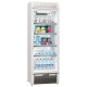Холодильная витрина ATLANT ХТ 1006-024