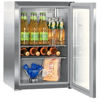 Холодильник Liebherr CMes 502