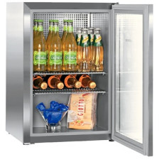 Холодильник Liebherr CMes 502