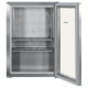 Холодильник Liebherr CMes 502