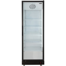 Холодильный шкаф-витрина Бирюса B-B500D