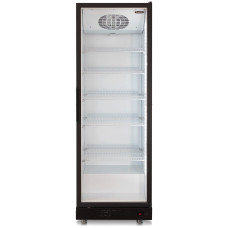 Холодильный шкаф-витрина Бирюса B-B500DU