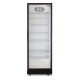 Холодильный шкаф-витрина Бирюса B-B500DU