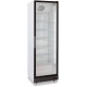 Холодильный шкаф-витрина Бирюса B-B660D