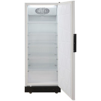 Холодильная витрина БИРЮСА B500KDU