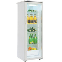 Холодильник Саратов 504 кш-225 белый