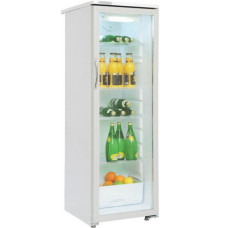Холодильник Саратов 504 кш-225 белый