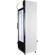 Холодильная витрина NORDFROST RSC 400 GB