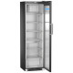Холодильная витрина Liebherr FKDv 4523-22 001 черный