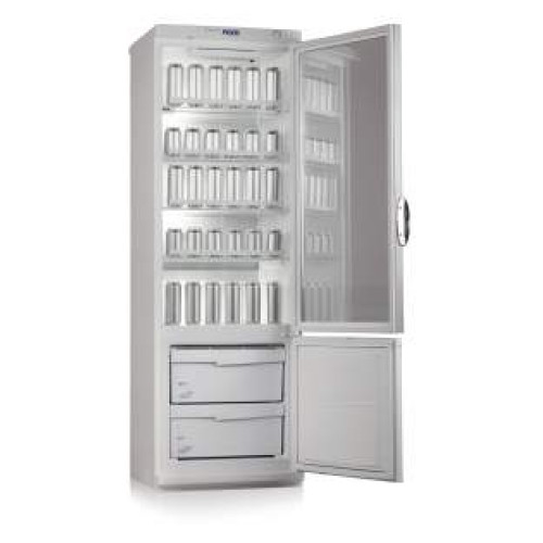 Холодильник Pozis RK-254 C белый