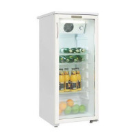 Витрина Саратов 501